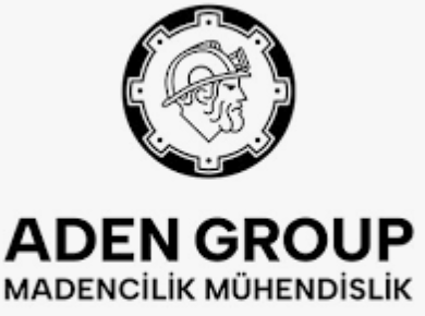 Aden Group